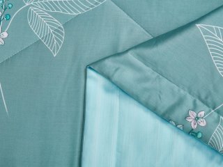 картинка одеяло летнее тенсел в тенселе 160х220 см, 1634-os от магазина asabella в Санкт-Петербурге