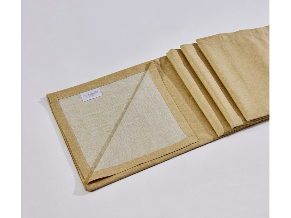 картинка комплект постельного белья евро, печатный сатин 2030-6 от магазина asabella в Санкт-Петербурге