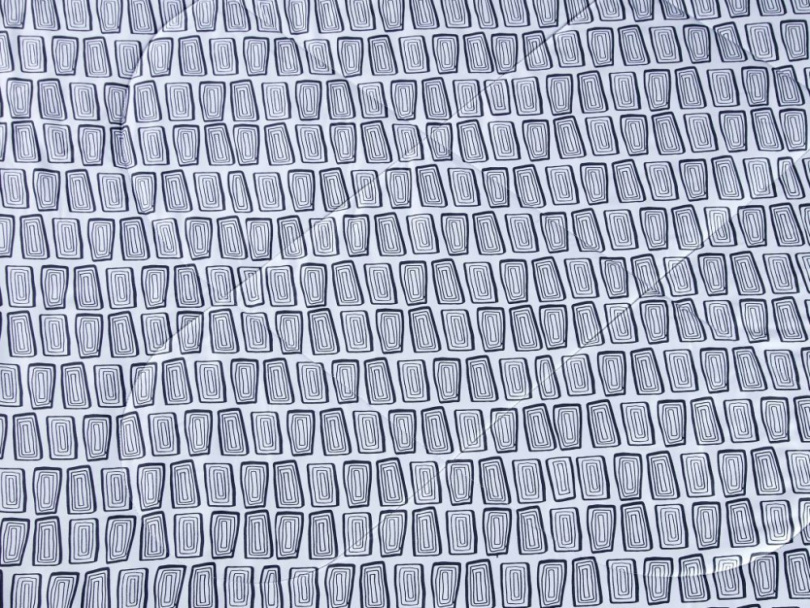картинка одеяло летнее тенсел в тенселе 200х220 см, 2088-om от магазина asabella в Санкт-Петербурге