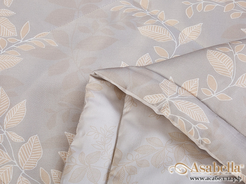картинка одеяло летнее тенсел в тенселе 200х220 см, 1165-om от магазина asabella в Санкт-Петербурге