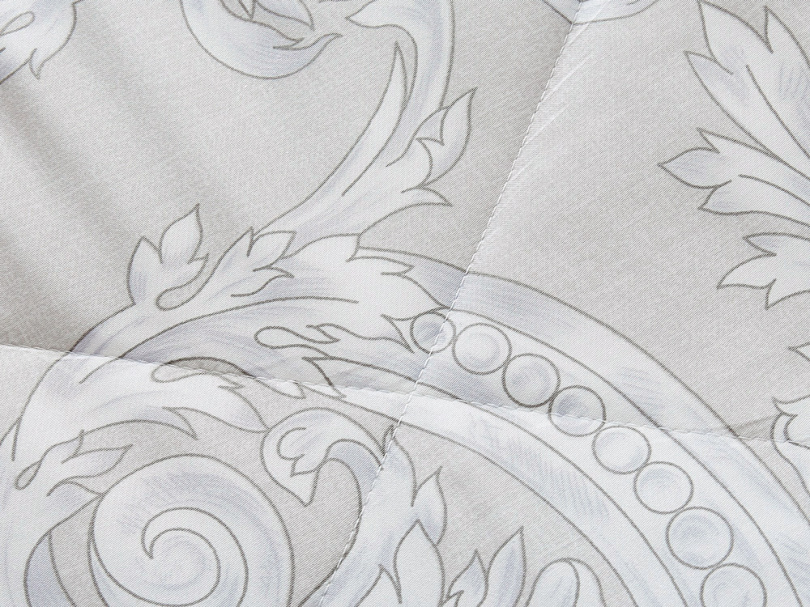 картинка одеяло летнее тенсел в тенселе 200х220 см, 305-om от магазина asabella в Санкт-Петербурге