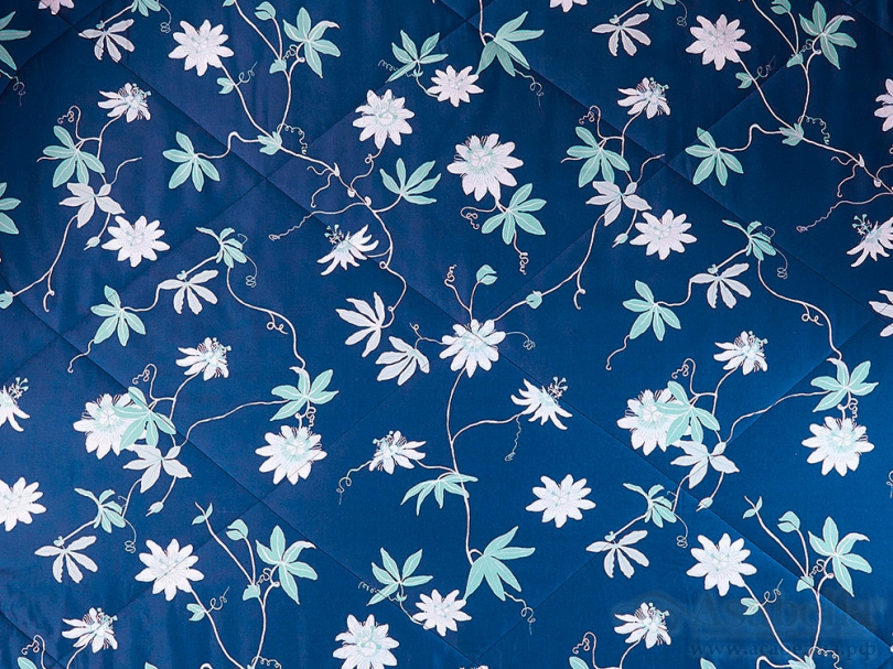 картинка одеяло летнее тенсел в тенселе 160х220 см, 1164-os от магазина asabella в Санкт-Петербурге