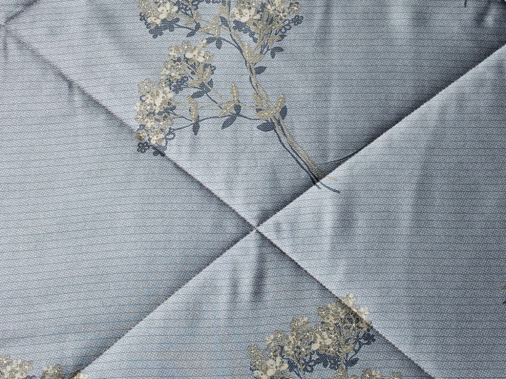 картинка одеяло летнее тенсел в тенселе 160х220 см, 1576-os от магазина asabella в Санкт-Петербурге