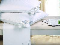 картинка подушка из шелка asabella p-1, размер 50*70 см от магазина asabella в #REGION_NAME_DECLINE_PP#