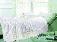 картинка шелковое одеяло asabella s-1, размер 145х205 см от магазина asabella в Санкт-Петербурге