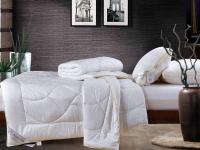 картинка одеяло из тенселя asabella t-3, размер 200*220 см от магазина asabella в Санкт-Петербурге