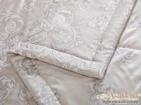 картинка одеяло летнее тенсел в тенселе 200х220 см, 305-om от магазина asabella в Санкт-Петербурге