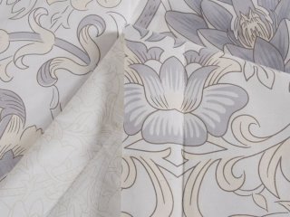 картинка одеяло летнее тенсел в хлопке 160х220 см, 1551-os от магазина asabella в Санкт-Петербурге