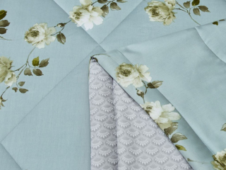 картинка одеяло летнее тенсел в тенселе 160х220 см, 2018-os от магазина asabella в #REGION_NAME_DECLINE_PP#