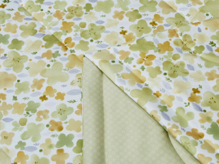 картинка одеяло летнее тенсел в тенселе 160х220 см, 2043-os от магазина asabella в #REGION_NAME_DECLINE_PP#