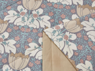 картинка одеяло летнее тенсел в хлопке 200х220 см, 1880-om от магазина asabella в Санкт-Петербурге