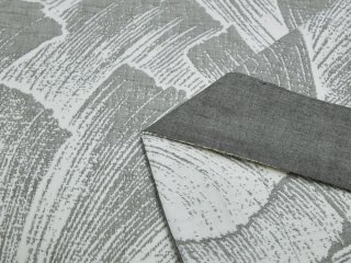 картинка одеяло летнее хлопковый муслин, наполнитель искусственный шелк 160х220 см, 1510-os от магазина asabella в Санкт-Петербурге