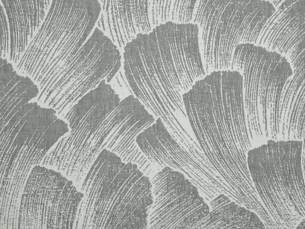 картинка одеяло летнее хлопковый муслин, наполнитель искусственный шелк 160х220 см, 1510-os от магазина asabella в Санкт-Петербурге