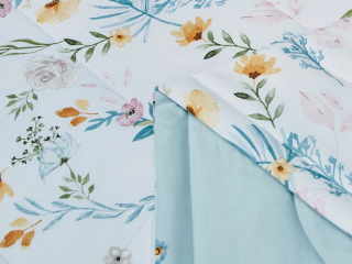 картинка одеяло летнее тенсел в тенселе 160х220 см, 1960-os от магазина asabella в #REGION_NAME_DECLINE_PP#