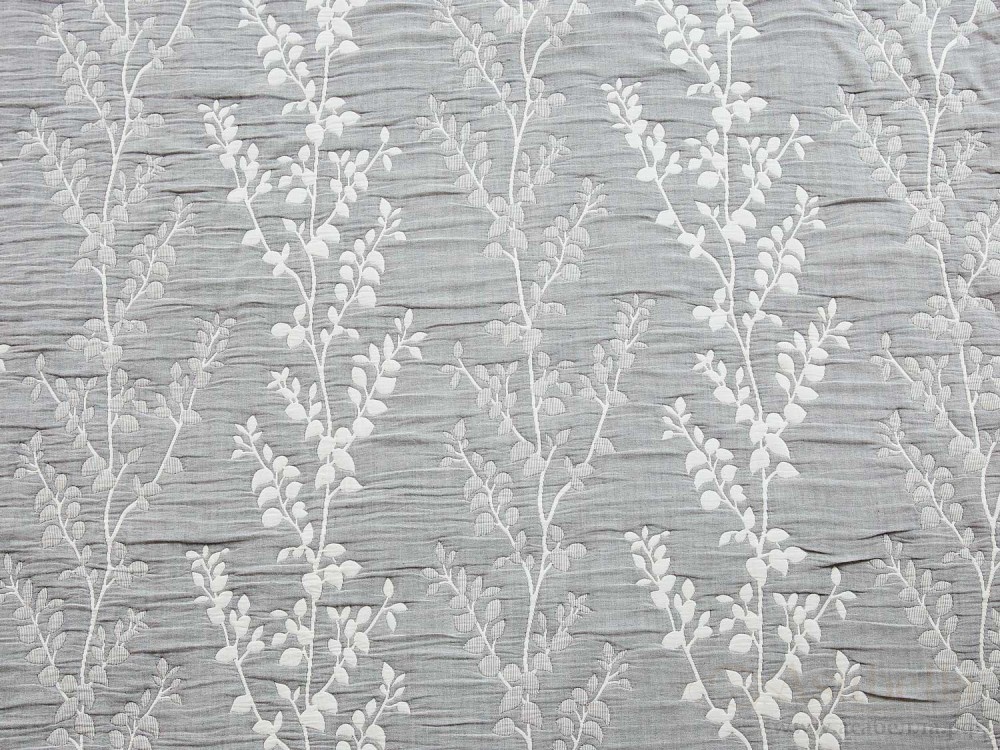 картинка одеяло летнее хлопковый муслин, наполнитель искусственный шелк 160х220 см, 1387-os от магазина asabella в Санкт-Петербурге