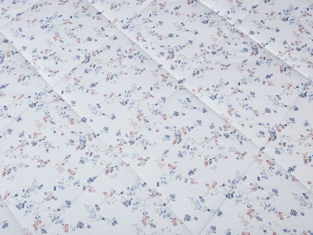 картинка одеяло летнее тенсел в тенселе 160х220 см, 1891-os от магазина asabella в Санкт-Петербурге