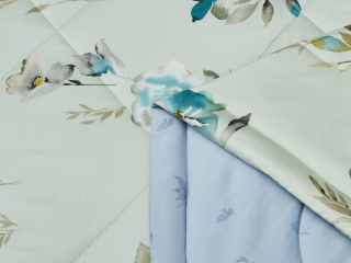 картинка одеяло летнее тенсел в тенселе 200х220 см, 1964-om от магазина asabella в #REGION_NAME_DECLINE_PP#