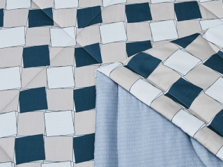 картинка одеяло летнее тенсел в тенселе 160х220 см, 2016-os от магазина asabella в #REGION_NAME_DECLINE_PP#
