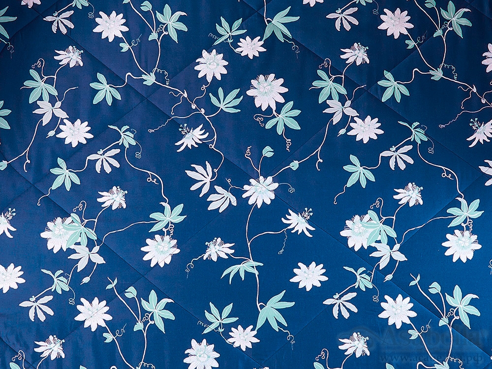 картинка одеяло летнее тенсел в тенселе 200х220 см, 1164-om от магазина asabella в Санкт-Петербурге