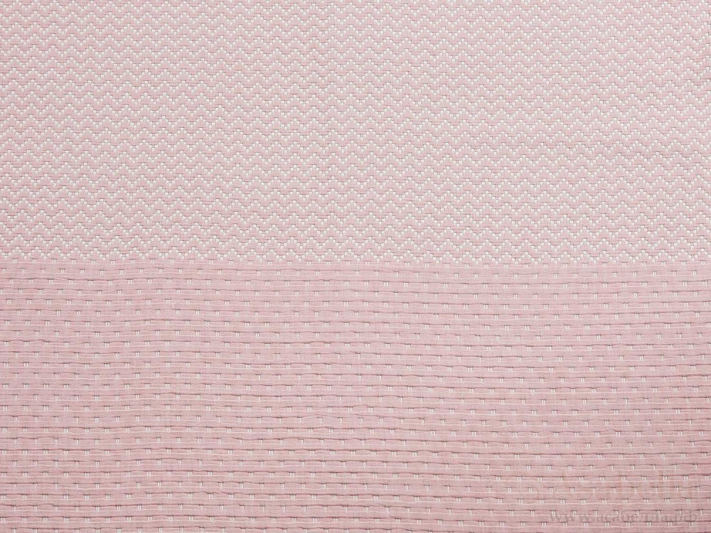 картинка одеяло летнее хлопковый муслин, наполнитель искусственный шелк 200х220 см, 1390-om от магазина asabella в Санкт-Петербурге