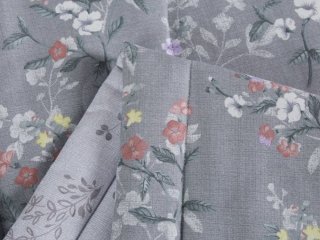 картинка одеяло летнее тенсел в хлопке 200х220 см, 1565-om от магазина asabella в #REGION_NAME_DECLINE_PP#