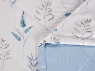 картинка одеяло летнее тенсел в тенселе 160х220 см, 2087-os от магазина asabella в #REGION_NAME_DECLINE_PP#