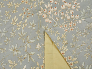 картинка одеяло летнее тенсел в хлопке 200х220 см, 1876-om от магазина asabella в Санкт-Петербурге