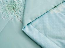 картинка одеяло из тенселя asabella 1310-om, размер 200х220 см от магазина asabella в Санкт-Петербурге