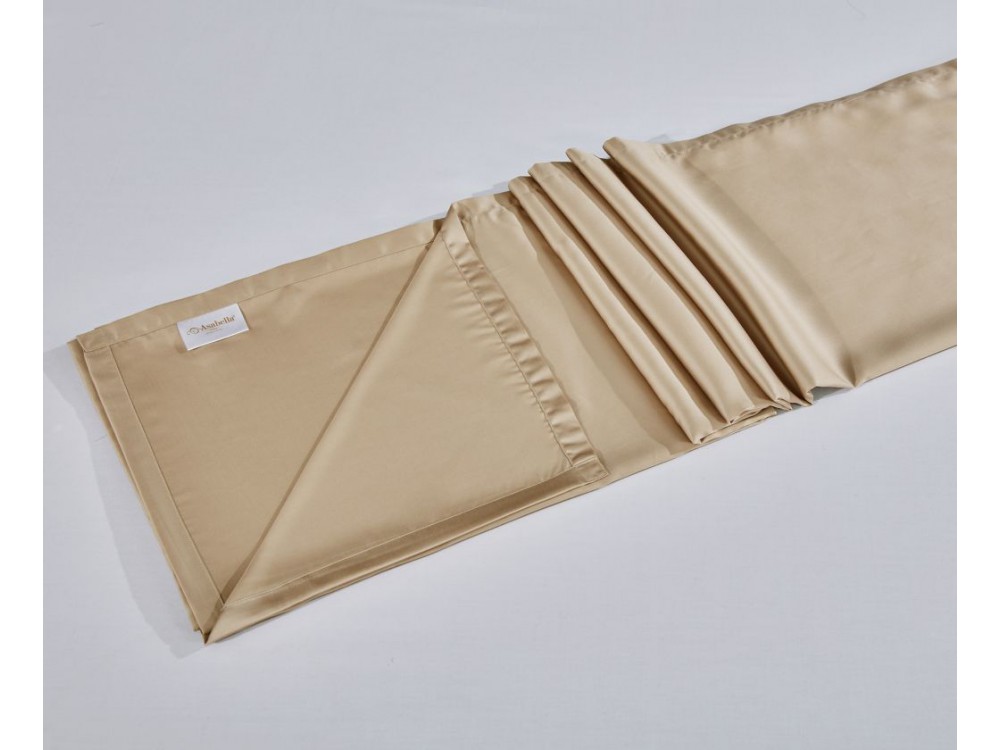 картинка комплект постельного белья евро, тенсел-люкс 2125-6 от магазина asabella в #REGION_NAME_DECLINE_PP#