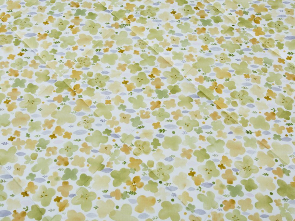 картинка одеяло летнее тенсел в тенселе 200х220 см, 2043-om от магазина asabella в Санкт-Петербурге