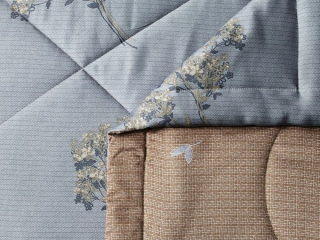 картинка одеяло летнее тенсел в тенселе 200х220 см, 1576-om от магазина asabella в #REGION_NAME_DECLINE_PP#