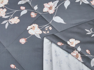 картинка одеяло летнее тенсел в тенселе 160х220 см, 2012-os от магазина asabella в #REGION_NAME_DECLINE_PP#