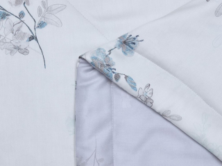 картинка одеяло летнее тенсел в тенселе 160х220 см, 1648-os от магазина asabella в #REGION_NAME_DECLINE_PP#