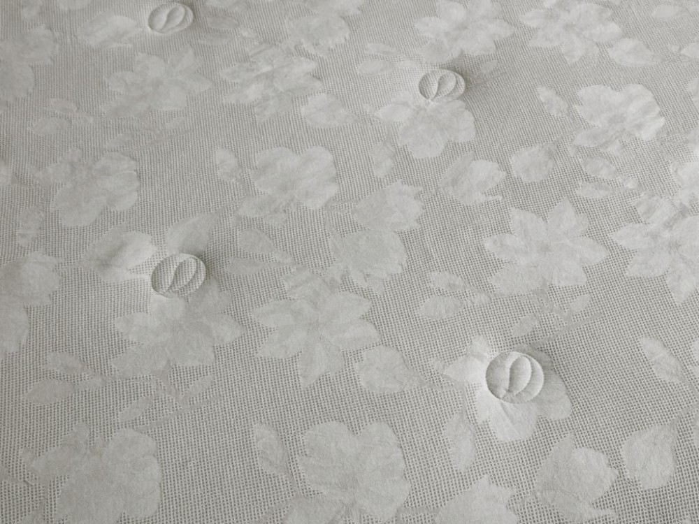 картинка комплект с летним одеялом из муслинового жаккарда 200х220 см, 2063-omp от магазина asabella в #REGION_NAME_DECLINE_PP#