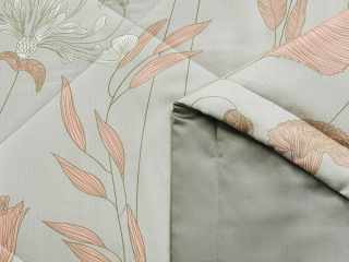 картинка одеяло летнее тенсел в тенселе 160х220 см, 1818-os от магазина asabella в Санкт-Петербурге