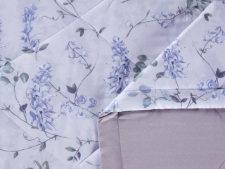 картинка одеяло летнее тенсел в тенселе 200х220 см, 2106-om от магазина asabella в Санкт-Петербурге
