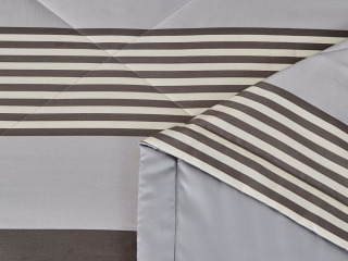 картинка одеяло летнее тенсел в тенселе-люкс 200х220 см, 2123-om от магазина asabella в Санкт-Петербурге