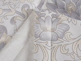 картинка одеяло летнее тенсел в хлопке 200х220 см, 1551-om от магазина asabella в Санкт-Петербурге