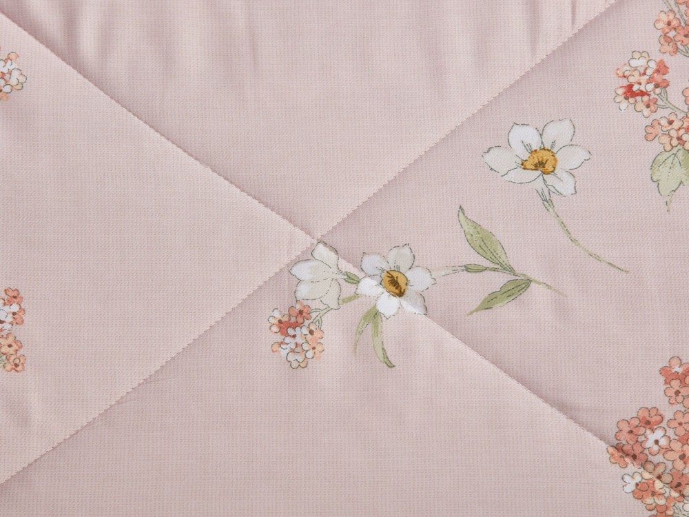 картинка одеяло летнее тенсел в тенселе 200х220 см, 1628-om от магазина asabella в Санкт-Петербурге
