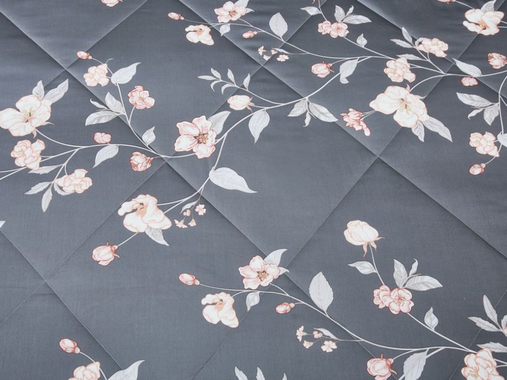 картинка одеяло летнее тенсел в тенселе 160х220 см, 2012-os от магазина asabella в Санкт-Петербурге