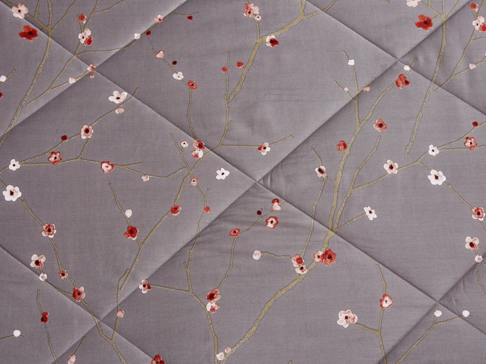 картинка одеяло летнее тенсел в тенселе 200х220 см, 1449-om от магазина asabella в Санкт-Петербурге