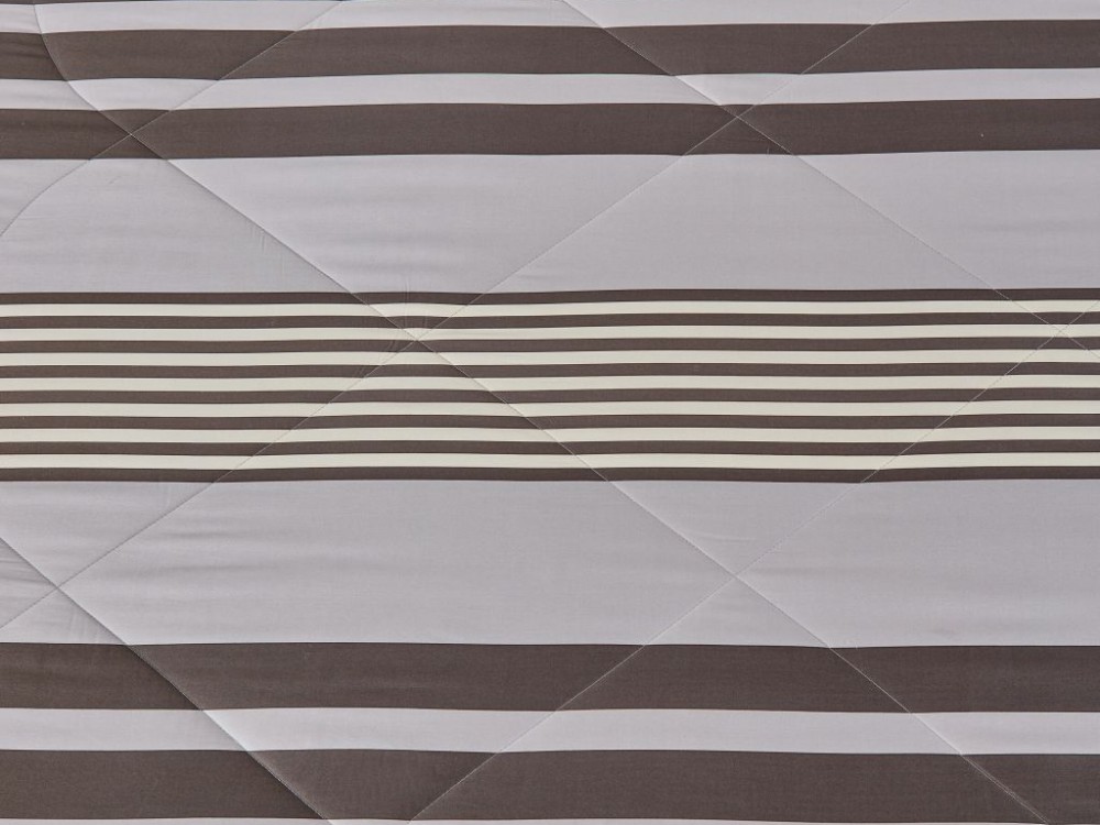 картинка одеяло летнее тенсел в тенселе-люкс 160х220 см, 2123-os от магазина asabella в Санкт-Петербурге