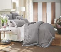 картинка комплект постельного белья asabella 611, размер евро от магазина asabella в #REGION_NAME_DECLINE_PP#