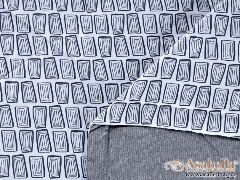 картинка одеяло летнее тенсел в тенселе 200х220 см, 2088-om от магазина asabella в Санкт-Петербурге