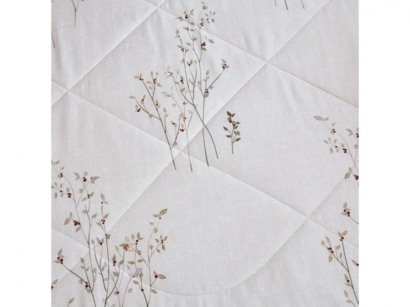 картинка одеяло летнее тенсел в тенселе 200х220 см, 1448-om от магазина asabella в Санкт-Петербурге