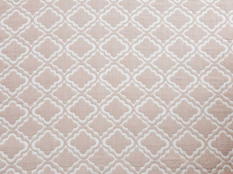 картинка одеяло летнее хлопковый муслин, наполнитель искусственный шелк 160х220 см, 1388-os от магазина asabella в Санкт-Петербурге