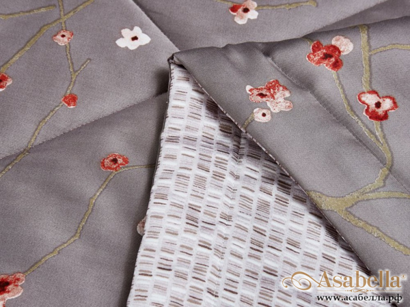 картинка одеяло летнее тенсел в тенселе 160х220 см, 1449-os от магазина asabella в Санкт-Петербурге