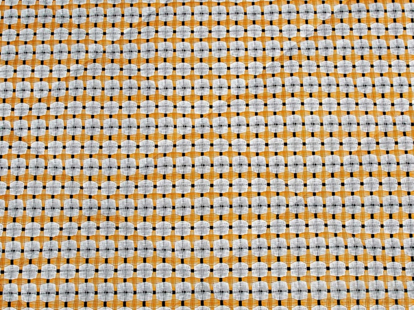 картинка одеяло летнее тенсел в хлопке 200х220 см, 1252-om от магазина asabella в Санкт-Петербурге