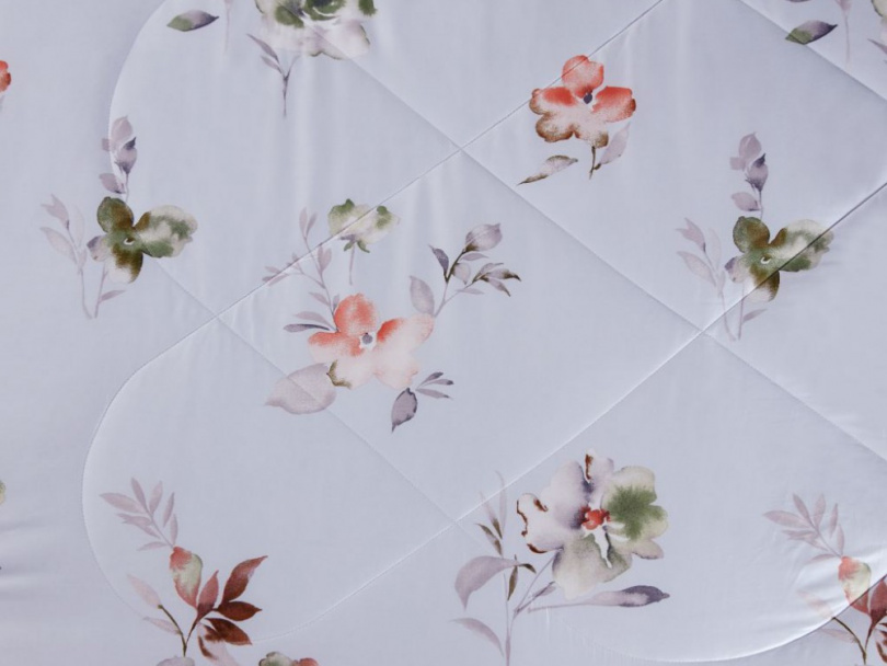 картинка одеяло летнее тенсел в тенселе 160х220 см, 2013-os от магазина asabella в Санкт-Петербурге