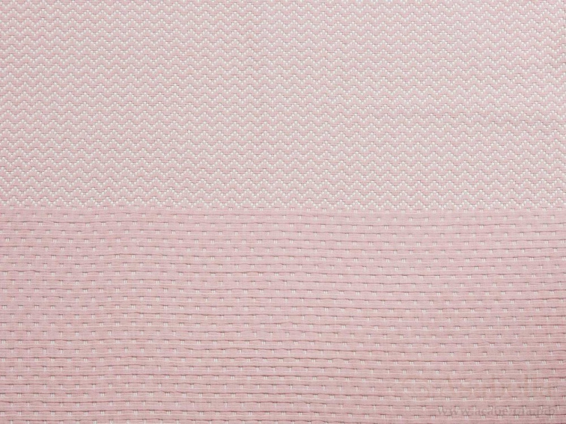 картинка одеяло летнее хлопковый муслин, наполнитель искусственный шелк 200х220 см, 1390-om от магазина asabella в Санкт-Петербурге